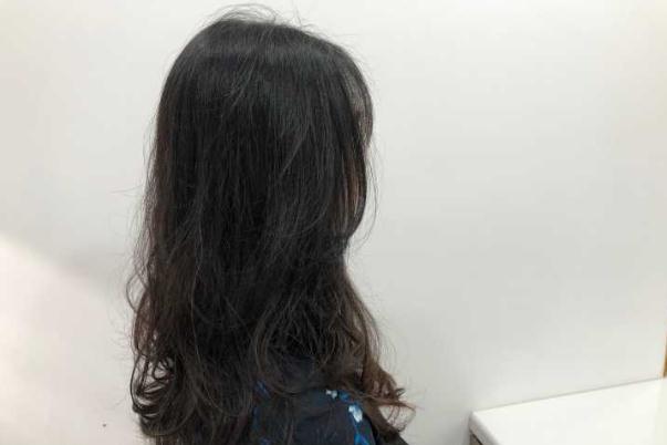 冷燙可以加熱嗎 冷燙可以燙大卷嗎 冷燙可以加熱嗎 冷燙可以燙大卷嗎