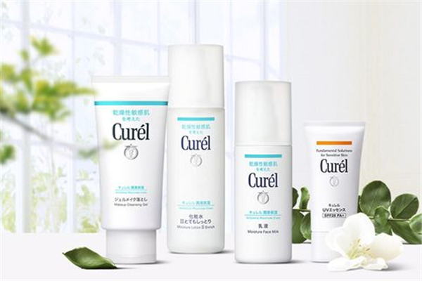 珂潤護(hù)膚品屬于什么檔次 珂潤護(hù)膚品是哪個國家的