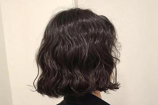 冷燙可以加熱嗎 冷燙可以燙大卷嗎 冷燙可以加熱嗎 冷燙可以燙大卷嗎