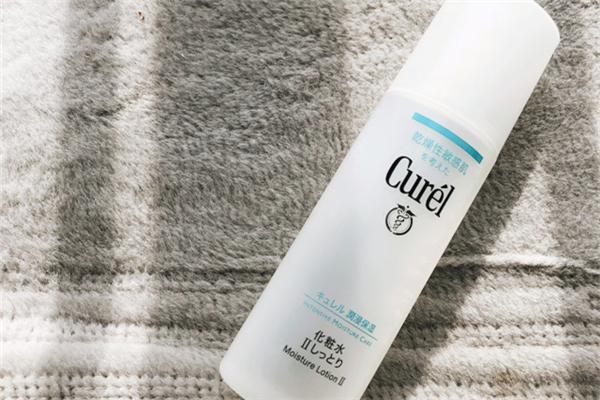 珂潤護膚品敏感肌能用嗎 珂潤護膚品含有酒精嗎 珂潤護膚品敏感肌能用嗎 珂潤護膚品含有酒精嗎