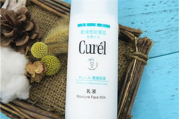 珂潤護膚品敏感肌能用嗎 珂潤護膚品含有酒精嗎 珂潤護膚品敏感肌能用嗎 珂潤護膚品含有酒精嗎