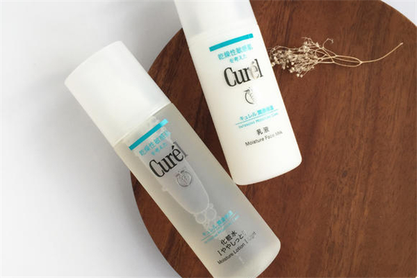 珂潤護(hù)膚品屬于什么檔次 珂潤護(hù)膚品是哪個國家的