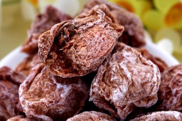 話梅要放冰箱保存嗎 吃話梅牙齒酸怎么辦 話梅要放冰箱保存嗎 吃話梅牙齒酸怎么辦