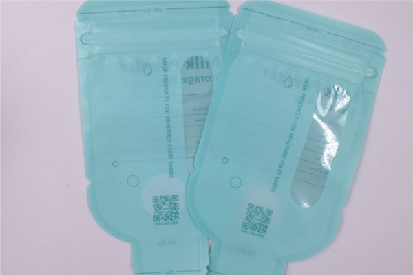 儲奶袋能二次使用嗎 儲奶袋可以重復使用嗎 儲奶袋能二次使用嗎 儲奶袋可以重復使用嗎