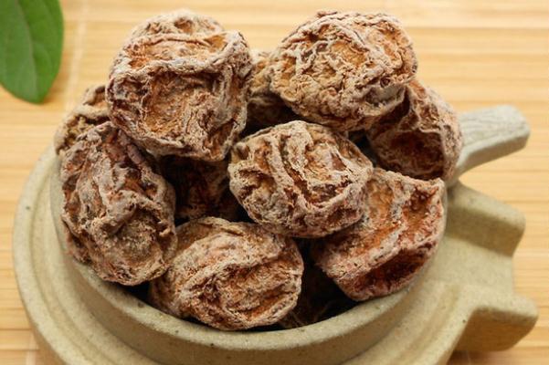 話梅要放冰箱保存嗎 吃話梅牙齒酸怎么辦 話梅要放冰箱保存嗎 吃話梅牙齒酸怎么辦