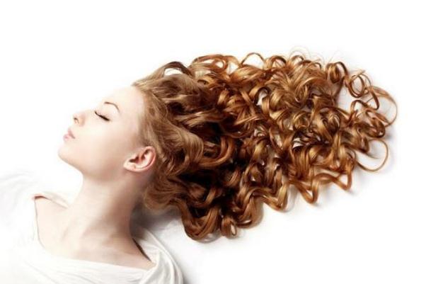 熱燙能保持多久 熱燙一般燙多少分鐘多久 熱燙能保持多久 熱燙一般燙多少分鐘多久