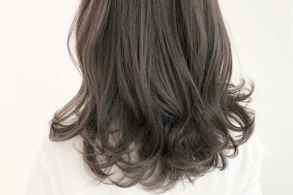 熱燙能保持多久 熱燙一般燙多少分鐘多久 熱燙能保持多久 熱燙一般燙多少分鐘多久