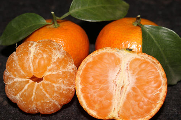 吃沙糖桔拉肚子是怎么回事 吃了沙糖桔肚子不舒服 吃沙糖桔拉肚子是怎么回事 吃了沙糖桔肚子不舒服