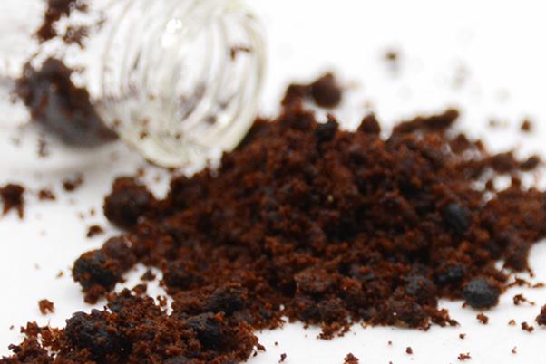 人工麝香對(duì)備孕有沒有影響 人工麝香能泡酒嗎 人工麝香對(duì)備孕有沒有影響 人工麝香能泡酒嗎