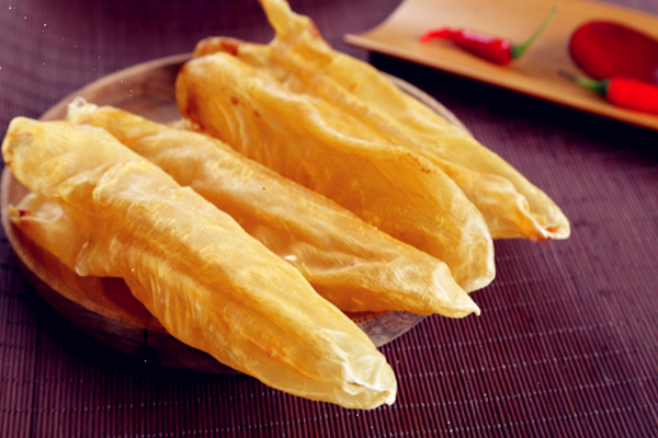 花膠是魚膠嗎 花膠是不是發(fā)物 花膠是魚膠嗎 花膠是不是發(fā)物