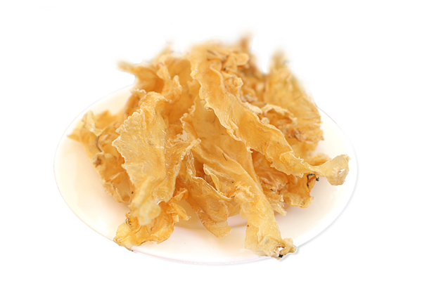 花膠的熱量是多少大卡 花膠會(huì)胖嗎 花膠的熱量是多少大卡 花膠會(huì)胖嗎