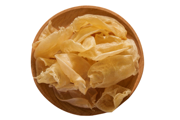 花膠會(huì)不會(huì)上火 花膠會(huì)不會(huì)過(guò)期