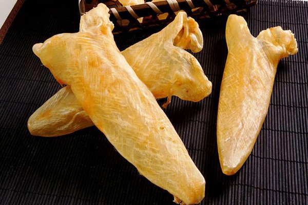 花膠會(huì)不會(huì)上火 花膠會(huì)不會(huì)過(guò)期 花膠會(huì)不會(huì)上火 花膠會(huì)不會(huì)過(guò)期