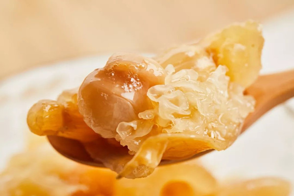 花膠會(huì)不會(huì)上火 花膠會(huì)不會(huì)過(guò)期 花膠會(huì)不會(huì)上火 花膠會(huì)不會(huì)過(guò)期