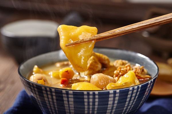 花膠的營養(yǎng)價值 花膠有什么功效 花膠的營養(yǎng)價值 花膠有什么功效