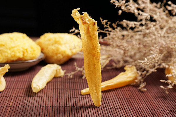 花膠孕婦能吃嗎 花膠的適宜人群 花膠孕婦能吃嗎 花膠的適宜人群