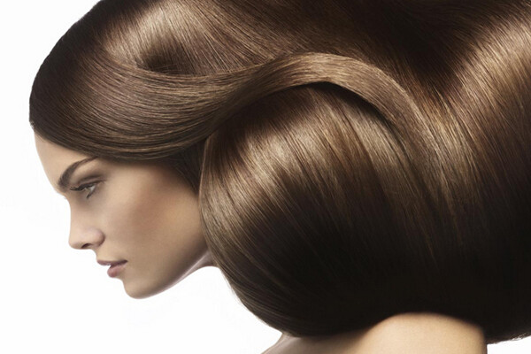 焗油需要多長時(shí)間 焗油多久一次比較好