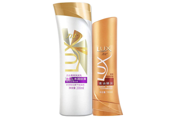 力士是哪國的品牌 力士的洗發(fā)水好用嗎 力士是哪國的品牌 力士的洗發(fā)水好用嗎