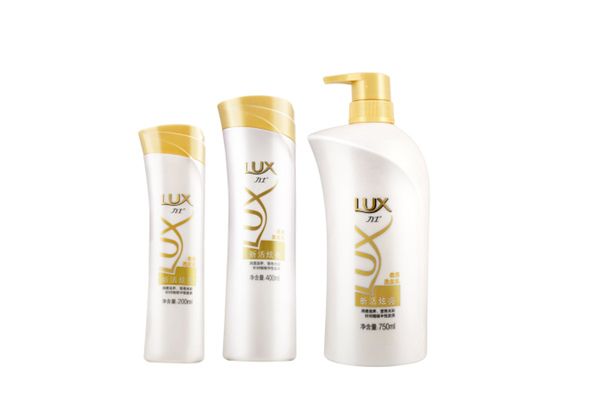 力士洗發(fā)水保質(zhì)期多久 力士洗發(fā)水使用體驗(yàn) 力士洗發(fā)水保質(zhì)期多久 力士洗發(fā)水使用體驗(yàn)