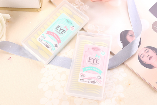雙眼皮貼是一次性的嗎 雙眼皮貼是什么時候貼 雙眼皮貼是一次性的嗎 雙眼皮貼是什么時候貼
