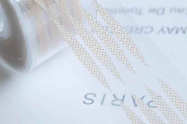 雙眼皮貼有保質(zhì)期嗎 雙眼皮貼能貼多久 雙眼皮貼有保質(zhì)期嗎 雙眼皮貼能貼多久