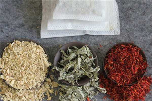 中藥泡腳包一包可以用幾次 中藥泡腳包可以二次使用嗎 中藥泡腳包一包可以用幾次 中藥泡腳包可以二次使用嗎