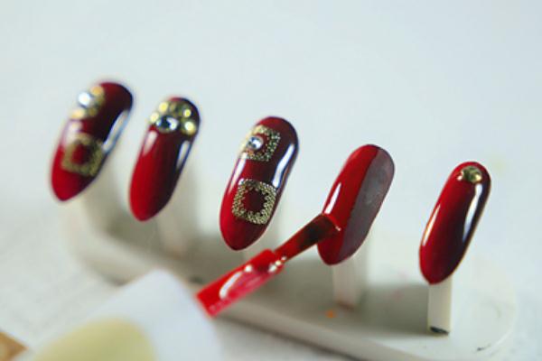 甲油膠有甲醛嗎 甲油膠有沒有毒性 甲油膠有甲醛嗎 甲油膠有沒有毒性