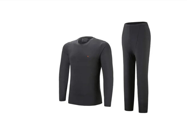 秋褲穿久了會(huì)不保暖嗎 秋褲穿多久扔掉 秋褲穿久了會(huì)不保暖嗎 秋褲穿多久扔掉