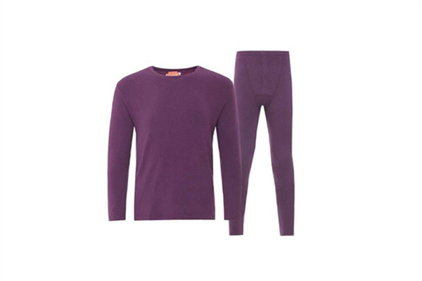 秋褲穿久了會(huì)不保暖嗎 秋褲穿多久扔掉 秋褲穿久了會(huì)不保暖嗎 秋褲穿多久扔掉