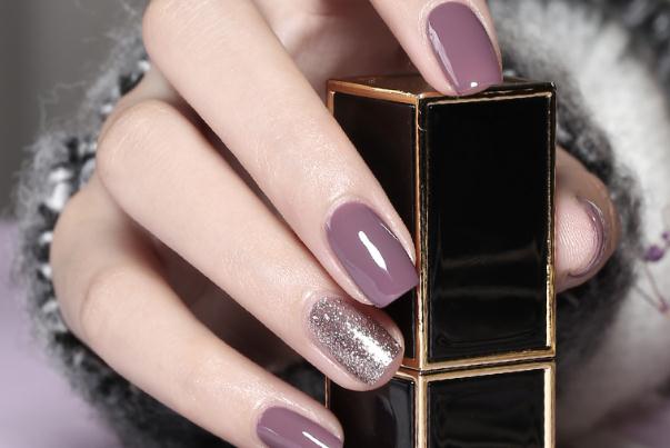 甲油膠怎么快速干 甲油膠品牌排行榜 甲油膠怎么快速干 甲油膠品牌排行榜