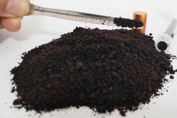 麝香會導(dǎo)致男性不育嗎 麝香對男性有什么危害 麝香會導(dǎo)致男性不育嗎 麝香對男性有什么危害