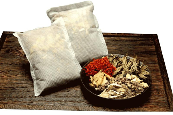 中藥泡腳包有用嗎 中藥泡腳包可以天天用嗎 中藥泡腳包有用嗎 中藥泡腳包可以天天用嗎