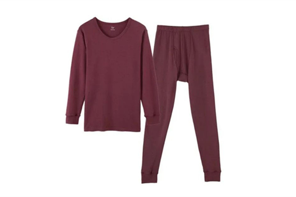 秋褲買回來要洗嗎 秋褲買回來可以直接穿嗎 秋褲買回來要洗嗎 秋褲買回來可以直接穿嗎