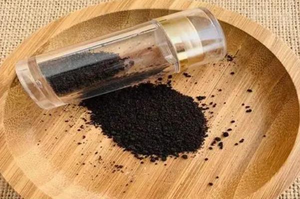 麝香會導(dǎo)致男性不育嗎 麝香對男性有什么危害 麝香會導(dǎo)致男性不育嗎 麝香對男性有什么危害