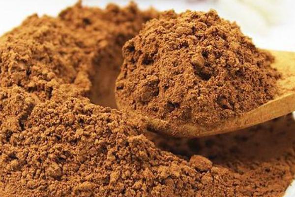 麝香是不是會(huì)導(dǎo)致不孕 麝香為什么會(huì)導(dǎo)致不孕 麝香是不是會(huì)導(dǎo)致不孕 麝香為什么會(huì)導(dǎo)致不孕