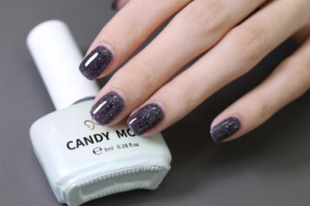 甲油膠有甲醛嗎 甲油膠有沒有毒性 甲油膠有甲醛嗎 甲油膠有沒有毒性