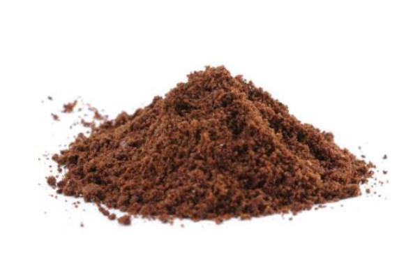 人工麝香對(duì)備孕有沒有影響 人工麝香能泡酒嗎 人工麝香對(duì)備孕有沒有影響 人工麝香能泡酒嗎