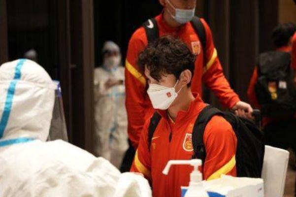 國(guó)足歸化球員什么意思 國(guó)足能夠踢進(jìn)世界杯嗎 國(guó)足歸化球員什么意思 國(guó)足能夠踢進(jìn)世界杯嗎