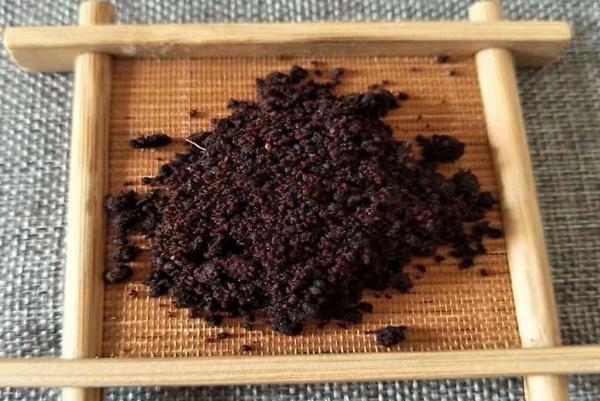 麝香會導(dǎo)致男性不育嗎 麝香對男性有什么危害 麝香會導(dǎo)致男性不育嗎 麝香對男性有什么危害