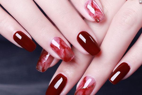 甲油膠怎么快速干 甲油膠品牌排行榜 甲油膠怎么快速干 甲油膠品牌排行榜