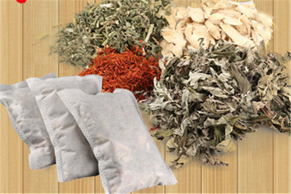 中藥泡腳包有用嗎 中藥泡腳包可以天天用嗎 中藥泡腳包有用嗎 中藥泡腳包可以天天用嗎