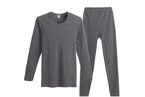 秋褲多少度穿合適 秋褲什么時候開始穿 秋褲多少度穿合適 秋褲什么時候開始穿