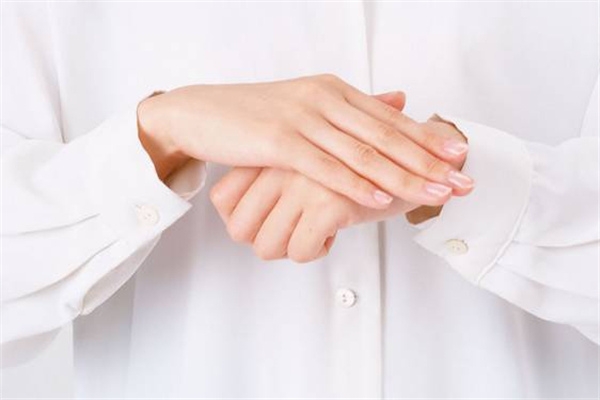 凍瘡跟體質有關系嗎 凍瘡要怎么預防 凍瘡跟體質有關系嗎 凍瘡要怎么預防