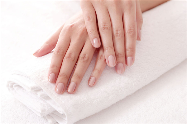 凍瘡跟體質有關系嗎 凍瘡要怎么預防 凍瘡跟體質有關系嗎 凍瘡要怎么預防