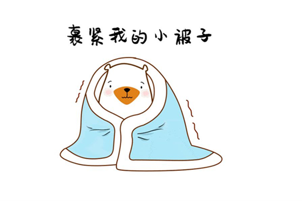 凍瘡泡水會(huì)不會(huì)更嚴(yán)重 凍瘡泡水怎么治好的快 凍瘡泡水會(huì)不會(huì)更嚴(yán)重 凍瘡泡水怎么治好的快