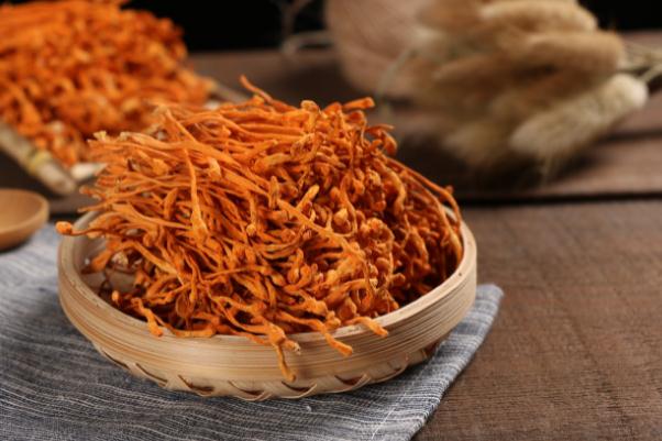 蟲草花的吃法禁忌 蟲草花的用量多少合適 蟲草花的吃法禁忌 蟲草花的用量多少合適