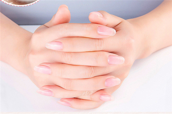 凍瘡中醫(yī)怎么治療方法 凍瘡中藥泡手配方 凍瘡中醫(yī)怎么治療方法 凍瘡中藥泡手配方