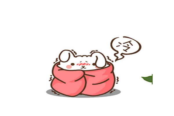 凍瘡泡水會(huì)不會(huì)更嚴(yán)重 凍瘡泡水怎么治好的快 凍瘡泡水會(huì)不會(huì)更嚴(yán)重 凍瘡泡水怎么治好的快