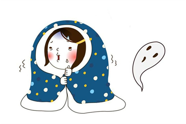 凍瘡年年復(fù)發(fā)什么辦 凍瘡復(fù)發(fā)的原因 凍瘡年年復(fù)發(fā)什么辦 凍瘡復(fù)發(fā)的原因