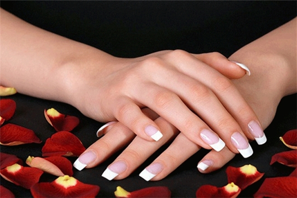 凍瘡中醫(yī)怎么治療方法 凍瘡中藥泡手配方 凍瘡中醫(yī)怎么治療方法 凍瘡中藥泡手配方